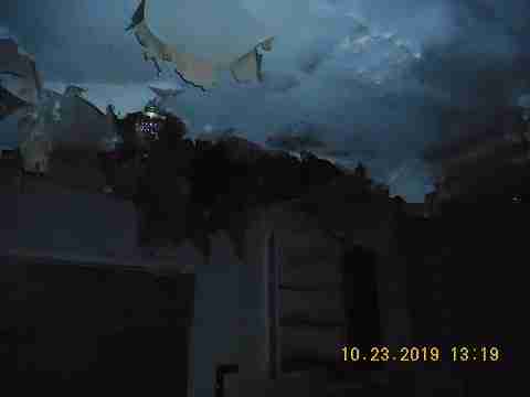 9391 Grandmont (21)_m.jpg